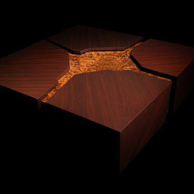 SERAK