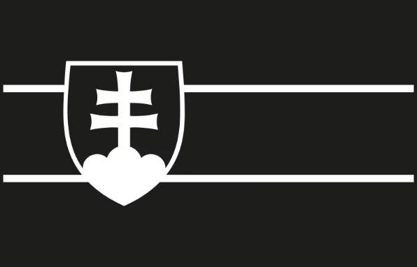 Slovenčina